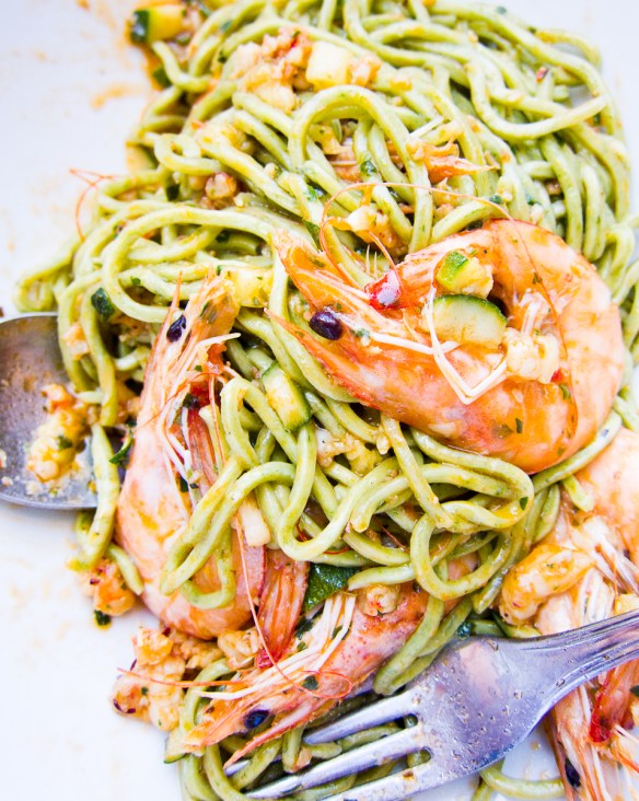 Italy4facebook - 0516