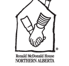 rmh_logo02