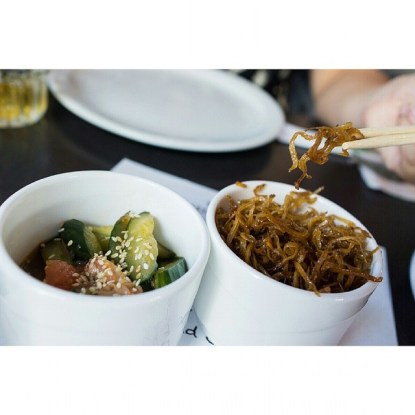 10001292_10154189019515551_1634929906961027078_n