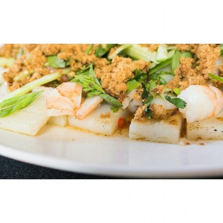 1003078_10154189108135551_2701076845744251424_n