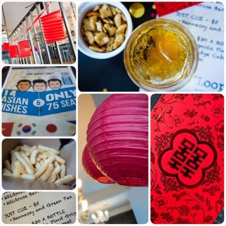 10372055_10154188987265551_283903111047757161_n