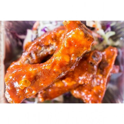 10425189_10154189094720551_904480835799264060_n