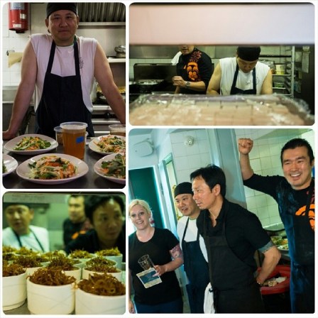 10441087_10154189005345551_8285607883603309270_n