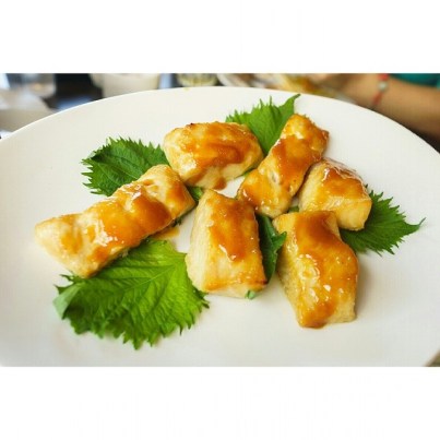 10444566_10154189150085551_2609230923155891008_n