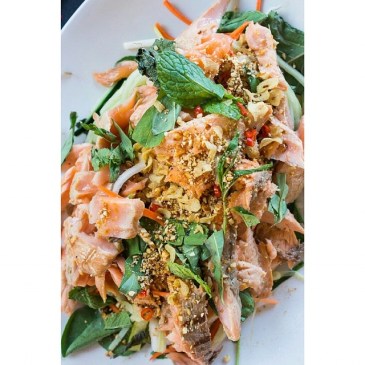 10447033_10154189070465551_6769331103246754955_n