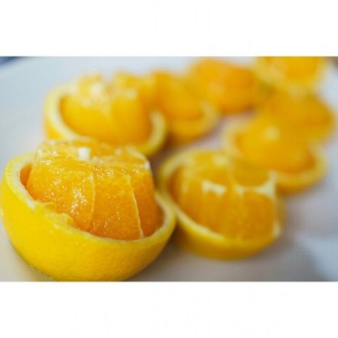 1907668_10154189222715551_2874266588589796885_n